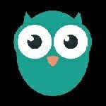 owlnessonline profile picture