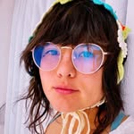 owlpaca profile picture