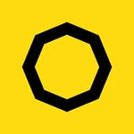 owlpaperlamps profile picture