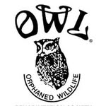 owlrehab profile picture