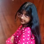 own._.diaries profile picture