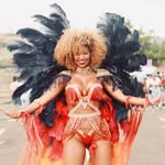 ownbyfemme profile picture