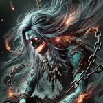 owner786ofdeath profile picture
