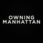owningmanhattan profile picture