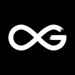own_less_do_more profile picture
