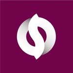 ownskinmx profile picture