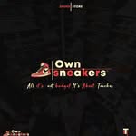 ownsneakers___ profile picture