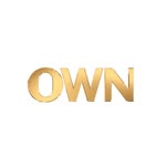 owntv profile picture