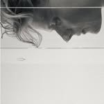 ownwayofinspiration profile picture