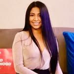 own_yourvoice profile picture