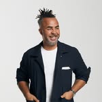 owomuck profile picture