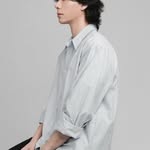 owook profile picture