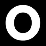 owr.life profile picture