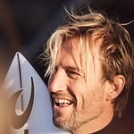 owright profile picture