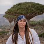 owsianapl profile picture