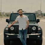 owsm_immi profile picture