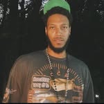 owwwfonzie profile picture