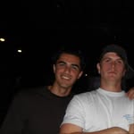 owyn_thomas profile picture