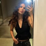ox.xanna profile picture