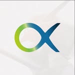 ox_consultancy_firmas profile picture