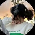 ox_deeba_556 profile picture