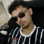 ox_gabiru profile picture