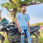 ox_neets_93 profile picture
