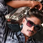 ox_rahul_10 profile picture