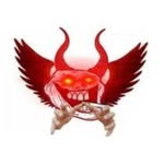 ox__sahil__750 profile picture