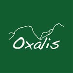 oxalisadventure profile picture