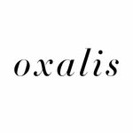 oxalisnyc profile picture