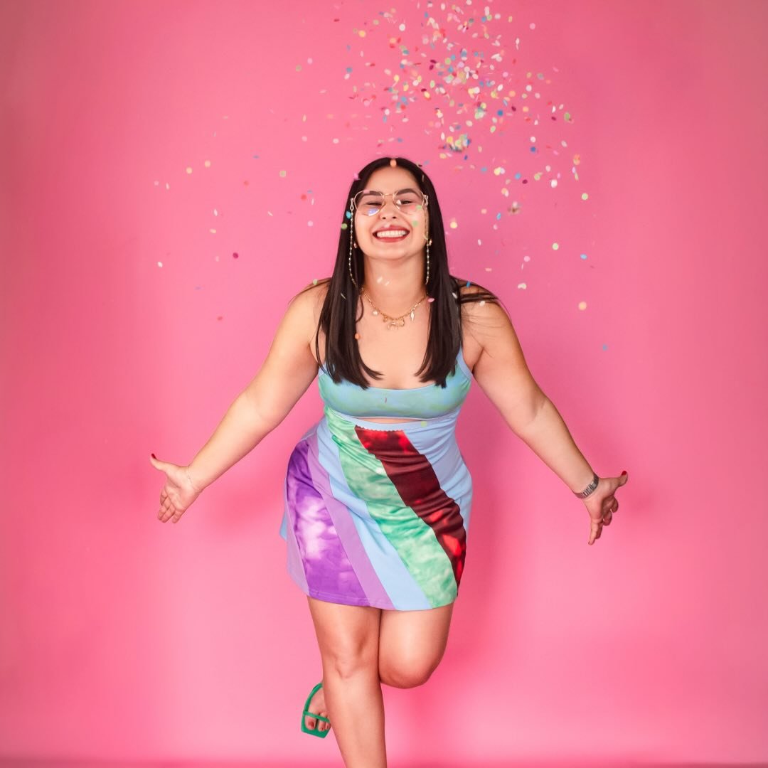 oxanamena profile picture