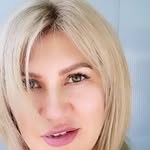 oxanitka profile picture