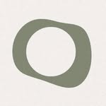 oxbowdesigns profile picture