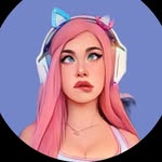 oxdessyxo profile picture