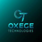 oxege_technologies_ profile picture