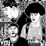 oxemusica profile picture