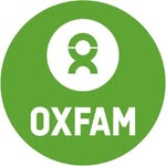 oxfamgb profile picture