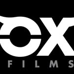 oxfilmsentertainment profile picture