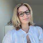oxforddatagirl profile picture