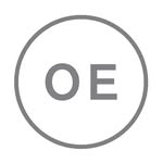 oxfordexchange profile picture