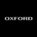 oxfordjeans profile picture