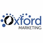 oxfordstaff profile picture