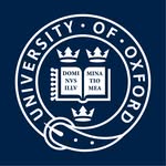 oxford_uni