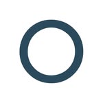 oxiafisio profile picture