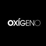 oxigeno____ profile picture