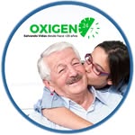 oxigeno247mx profile picture