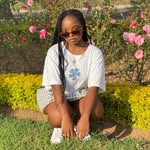 oxipinion_ profile picture