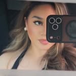oxjacckiee profile picture
