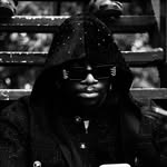 oxladeofficial profile picture